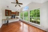981 Parker Drive - Photo 16