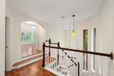 981 Parker Drive - Photo 17