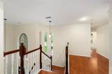 981 Parker Drive - Photo 18