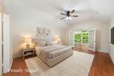 981 Parker Drive - Photo 19