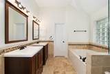 981 Parker Drive - Photo 20