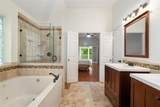 981 Parker Drive - Photo 21