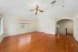 981 Parker Drive - Photo 22