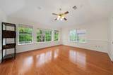 981 Parker Drive - Photo 23