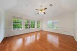 981 Parker Drive - Photo 24