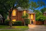 981 Parker Drive - Photo 3