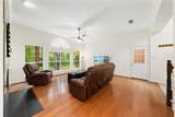 981 Parker Drive - Photo 8