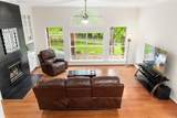 981 Parker Drive - Photo 9