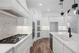104 Oak Meadow Lane - Photo 11