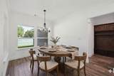 104 Oak Meadow Lane - Photo 13