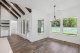 104 Oak Meadow Lane - Photo 14