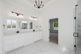 104 Oak Meadow Lane - Photo 18