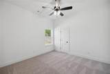 104 Oak Meadow Lane - Photo 20