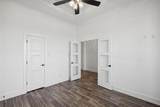 104 Oak Meadow Lane - Photo 21