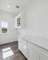 104 Oak Meadow Lane - Photo 22