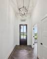 104 Oak Meadow Lane - Photo 23