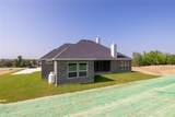 104 Oak Meadow Lane - Photo 24