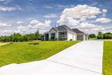 104 Oak Meadow Lane - Photo 26