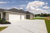 104 Oak Meadow Lane - Photo 27