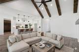 104 Oak Meadow Lane - Photo 4