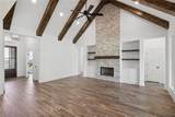 104 Oak Meadow Lane - Photo 5