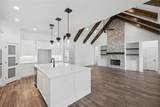 104 Oak Meadow Lane - Photo 6