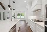 104 Oak Meadow Lane - Photo 7