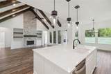 104 Oak Meadow Lane - Photo 8