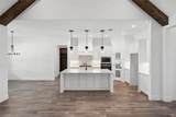 104 Oak Meadow Lane - Photo 9