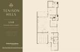 1718 Tenison Hills Court - Photo 4