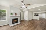 6113 Haley Lane - Photo 10