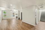 6113 Haley Lane - Photo 11
