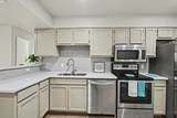 6113 Haley Lane - Photo 12