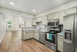 6113 Haley Lane - Photo 13