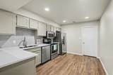 6113 Haley Lane - Photo 14