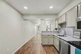 6113 Haley Lane - Photo 15