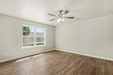 6113 Haley Lane - Photo 18