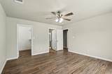 6113 Haley Lane - Photo 19