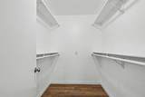 6113 Haley Lane - Photo 20
