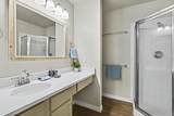 6113 Haley Lane - Photo 21
