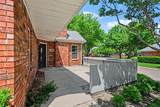 6113 Haley Lane - Photo 3