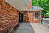 6113 Haley Lane - Photo 4