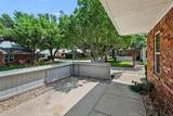 6113 Haley Lane - Photo 5