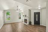 6113 Haley Lane - Photo 8