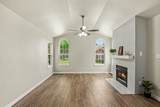 6113 Haley Lane - Photo 9
