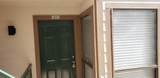 2312 Balsam Drive - Photo 1