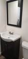 2312 Balsam Drive - Photo 13