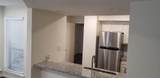 2312 Balsam Drive - Photo 14