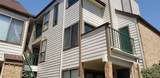 2312 Balsam Drive - Photo 2