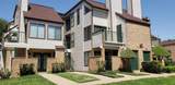 2312 Balsam Drive - Photo 3